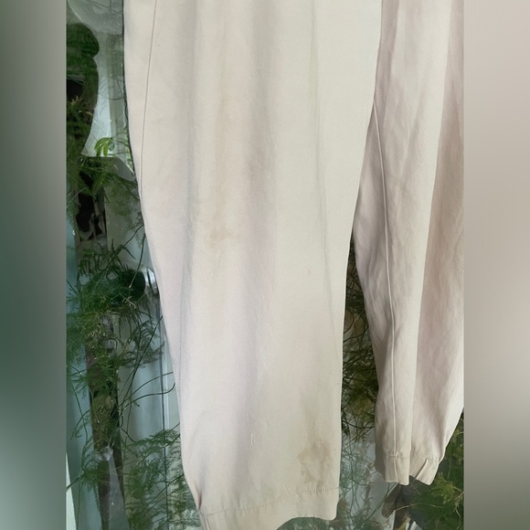 BABATON XL pants - Picture 3 of 4